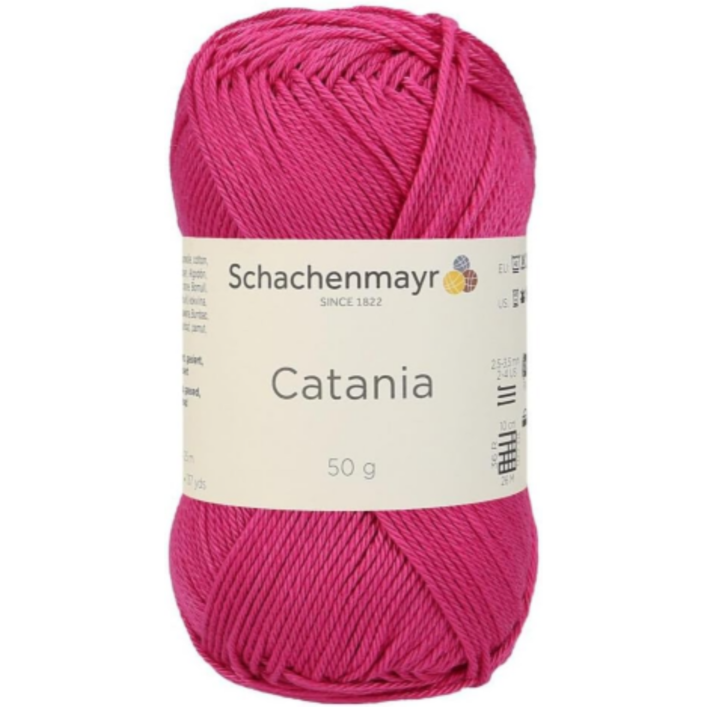 Cyclaam