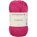 Cyclaam