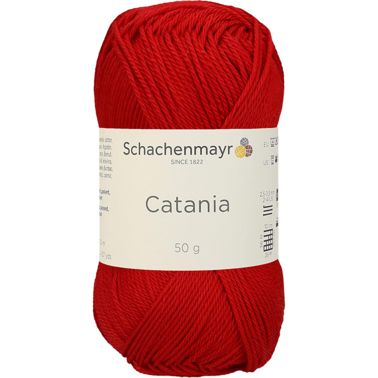 Signaalrood
