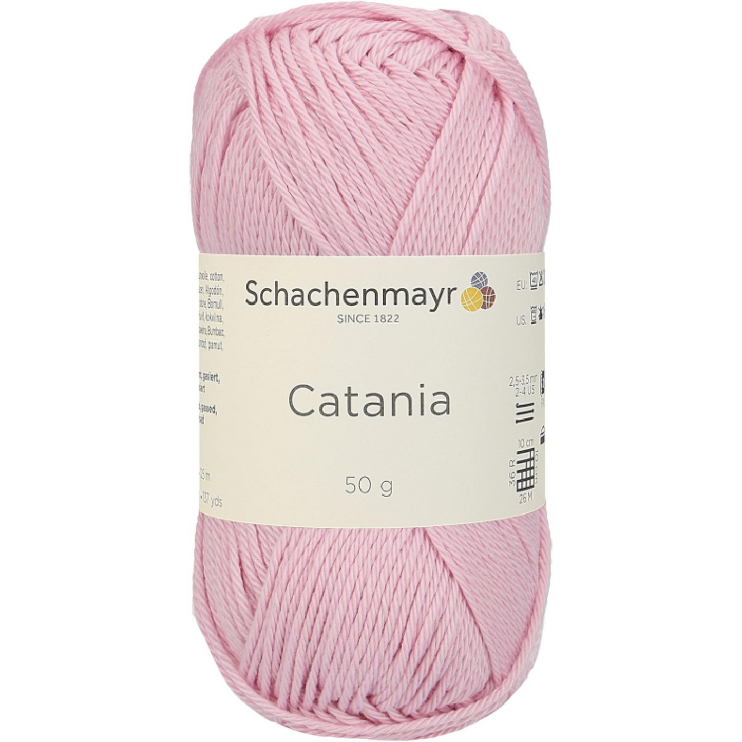 Roze