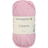 Roze