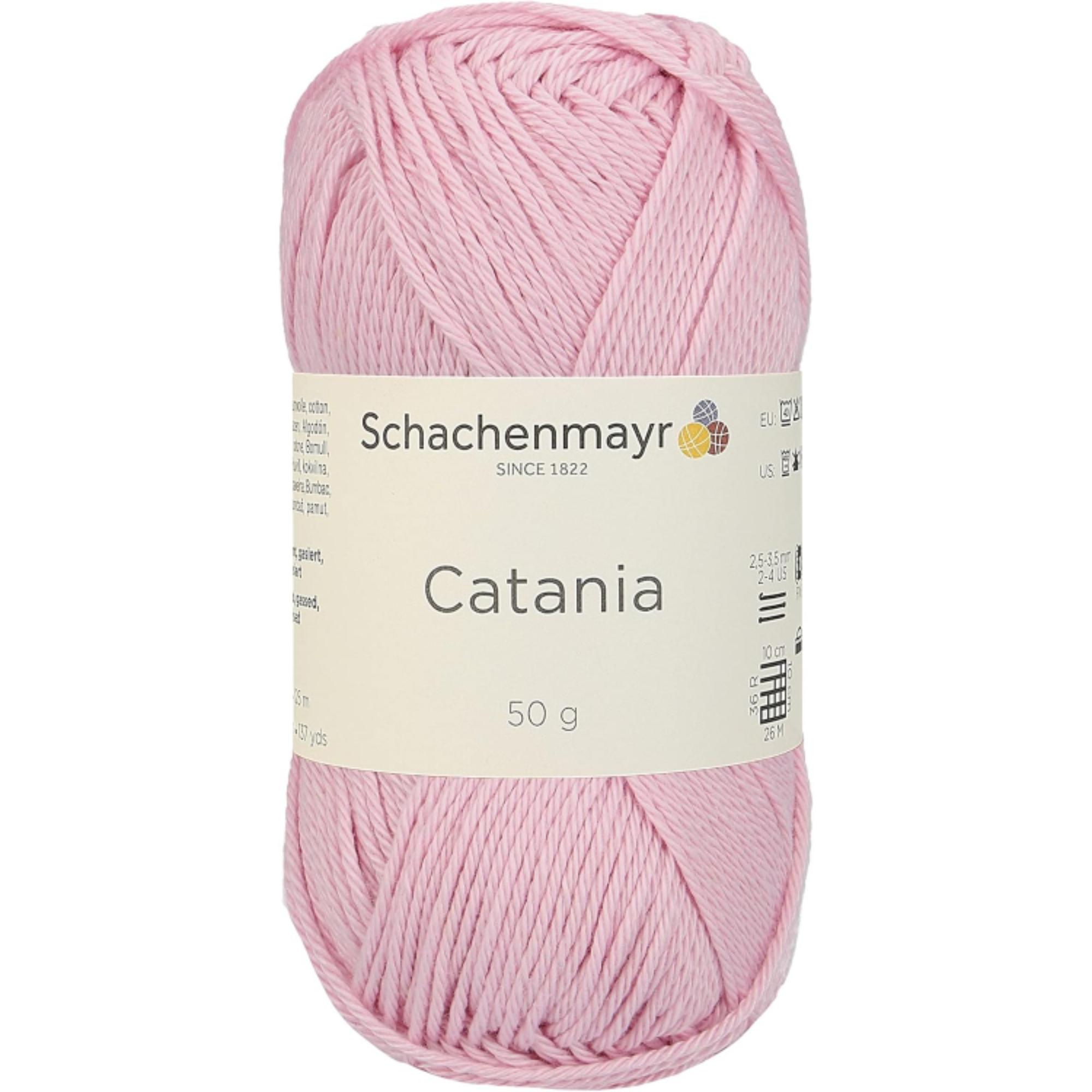Roze