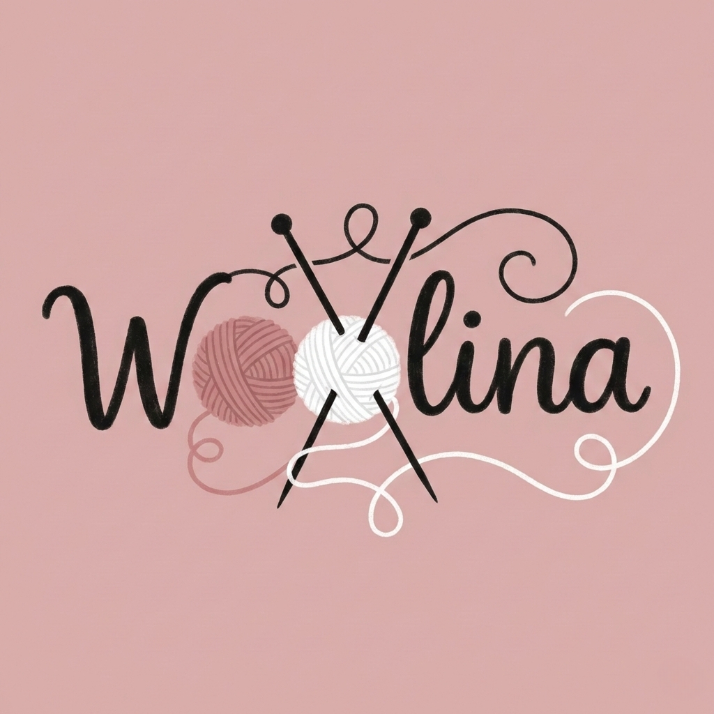 Woolina