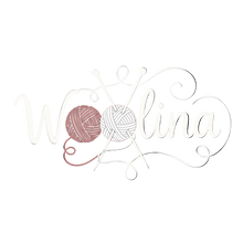 Woolina
