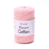 Oud Roze