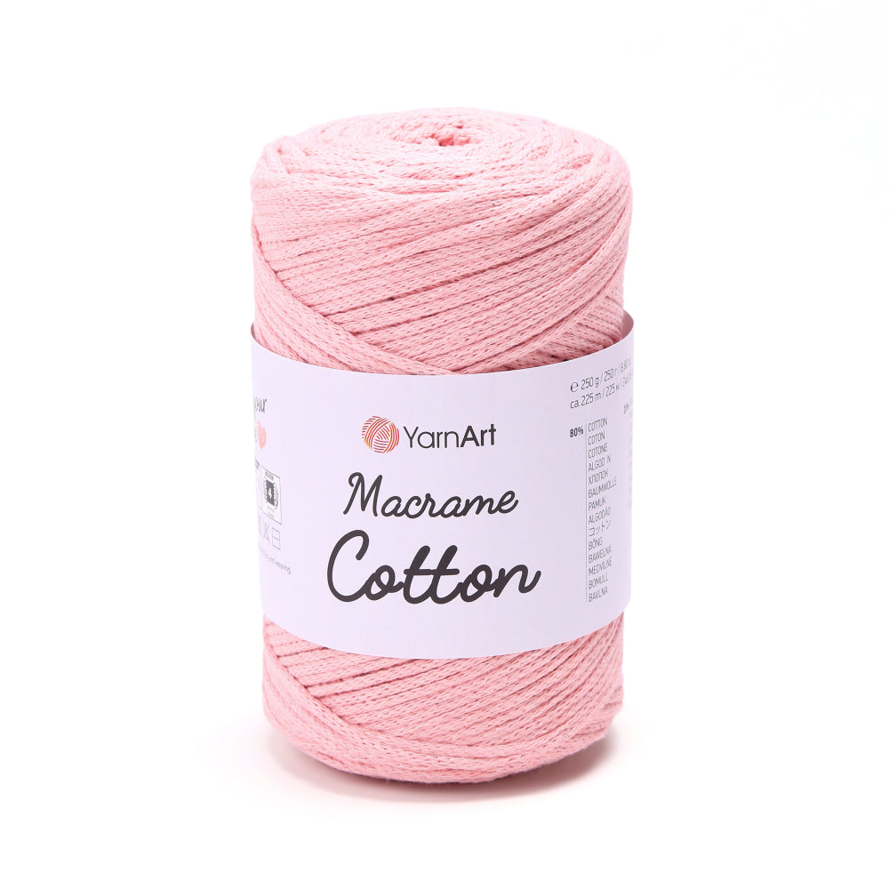 Oud Roze