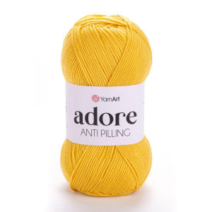 Adore