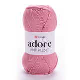 Oud Roze