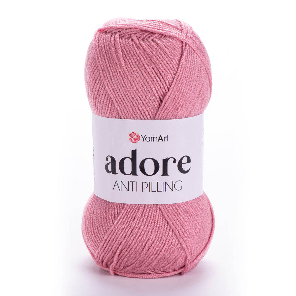 Oud Roze