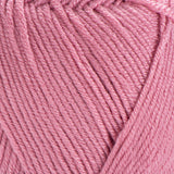 Oud Roze