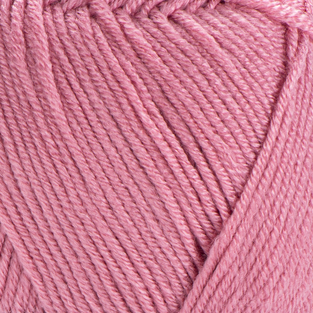 Oud Roze