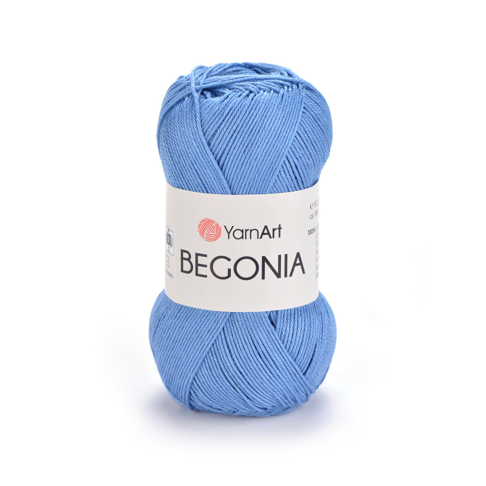 Blauwgroen