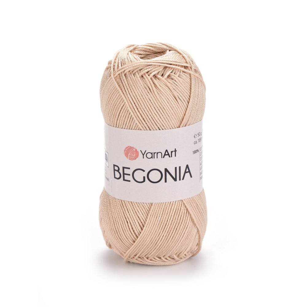 Lichtbeige