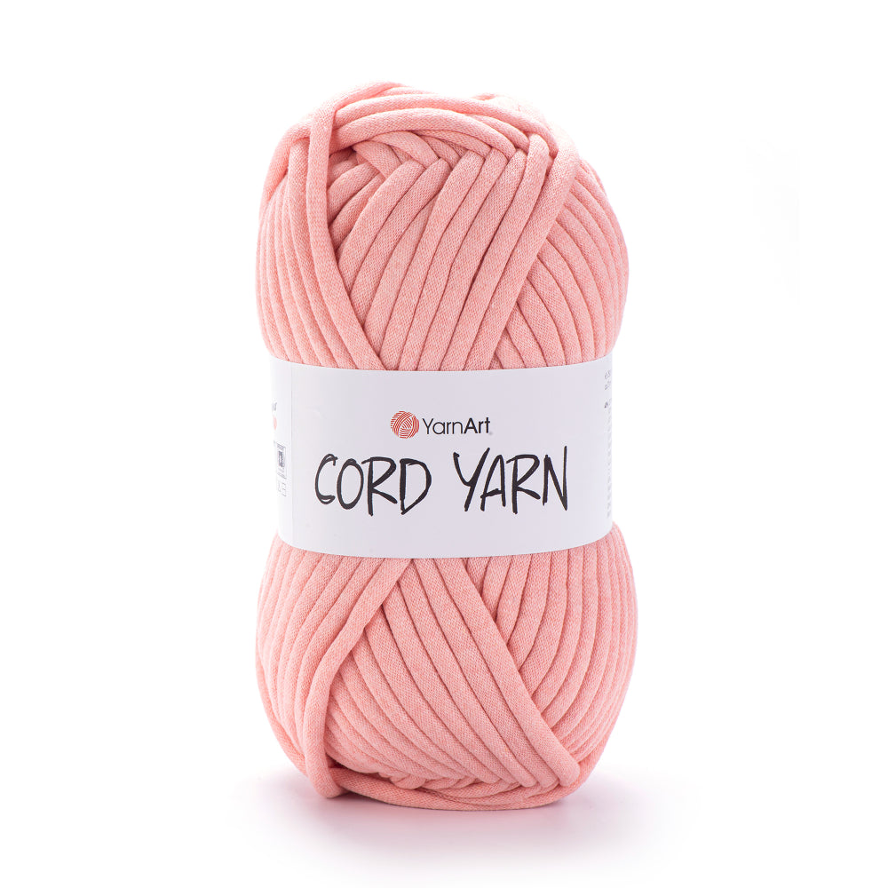 Oud Roze