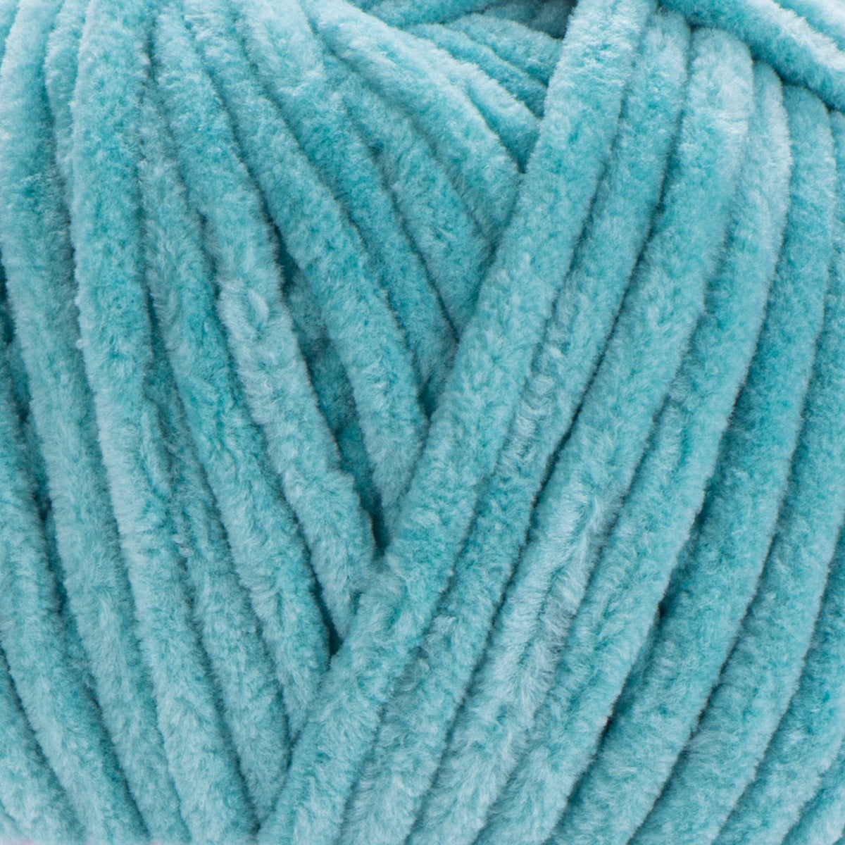Blauwgroen