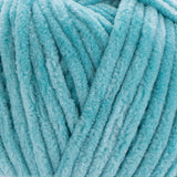 Blauwgroen