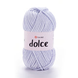 Delicate Lila