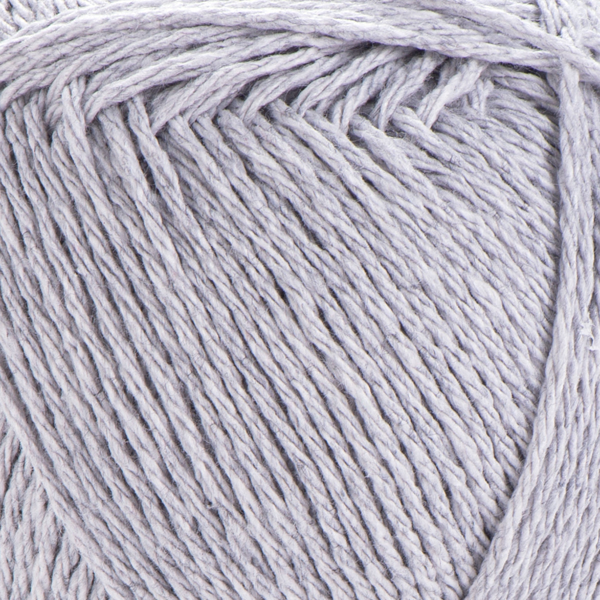 Grijs