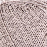 Zandbeige