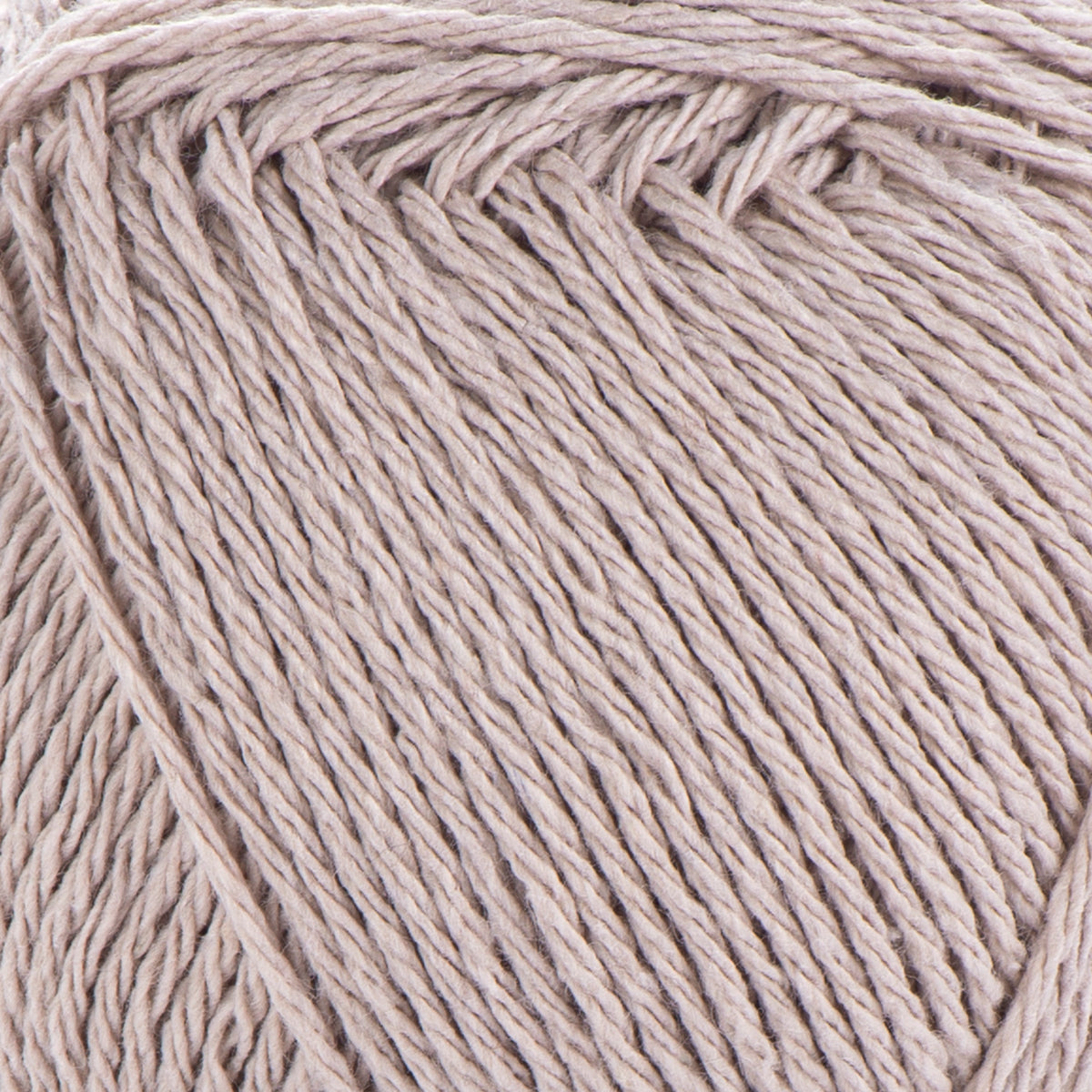 Zandbeige