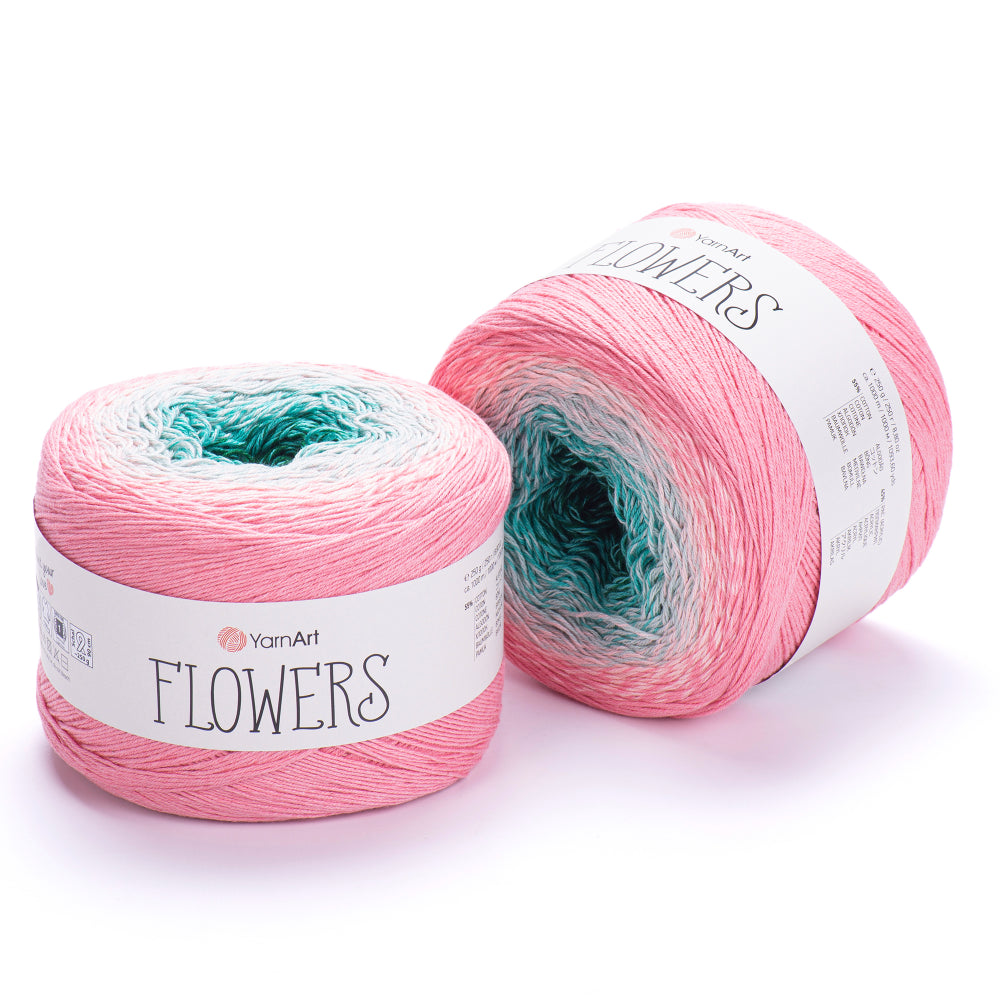 Roze-Lila-Paars (Bosvruchten)