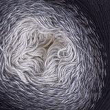 Monochroom
