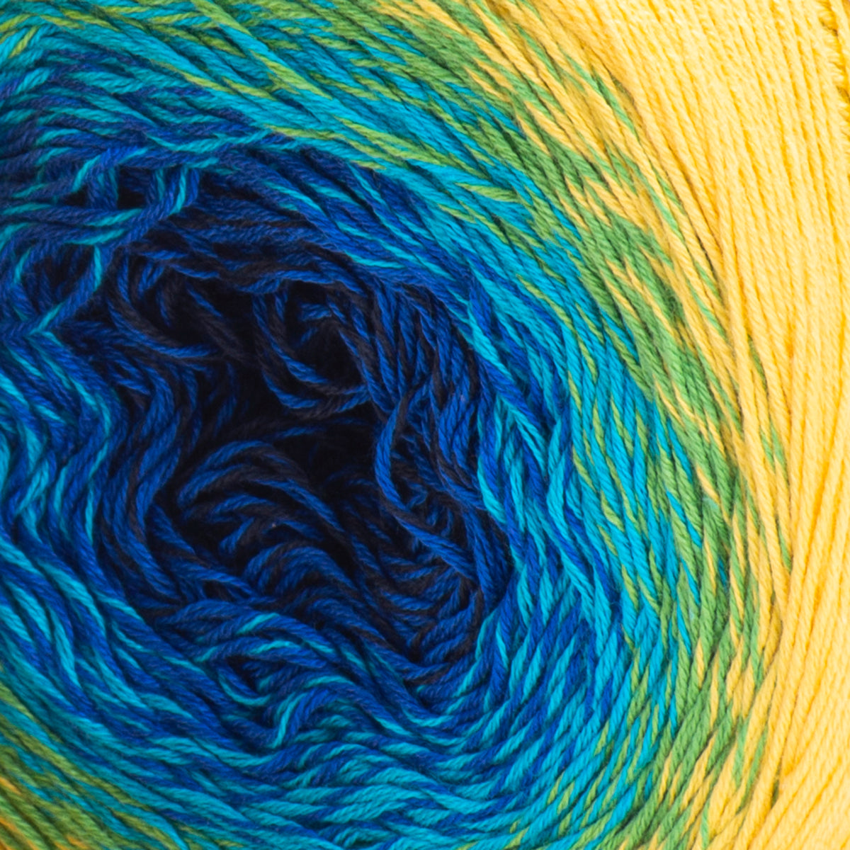 Zonnezee