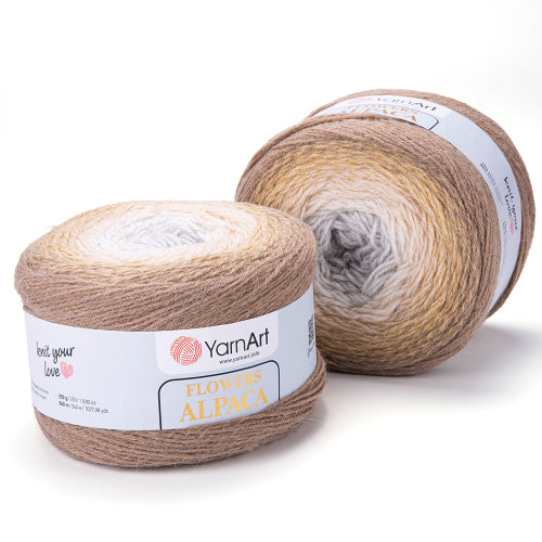 Beige-Kameel-Wit-Zand (Natuurtinten)