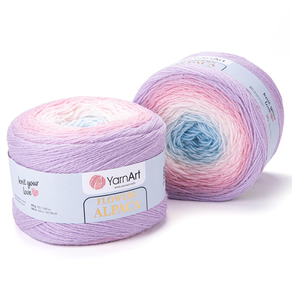 Lentepastel