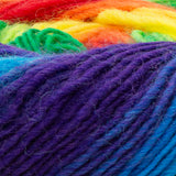 Volledige Regenboog