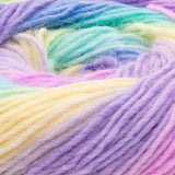 Pastel Regenboog