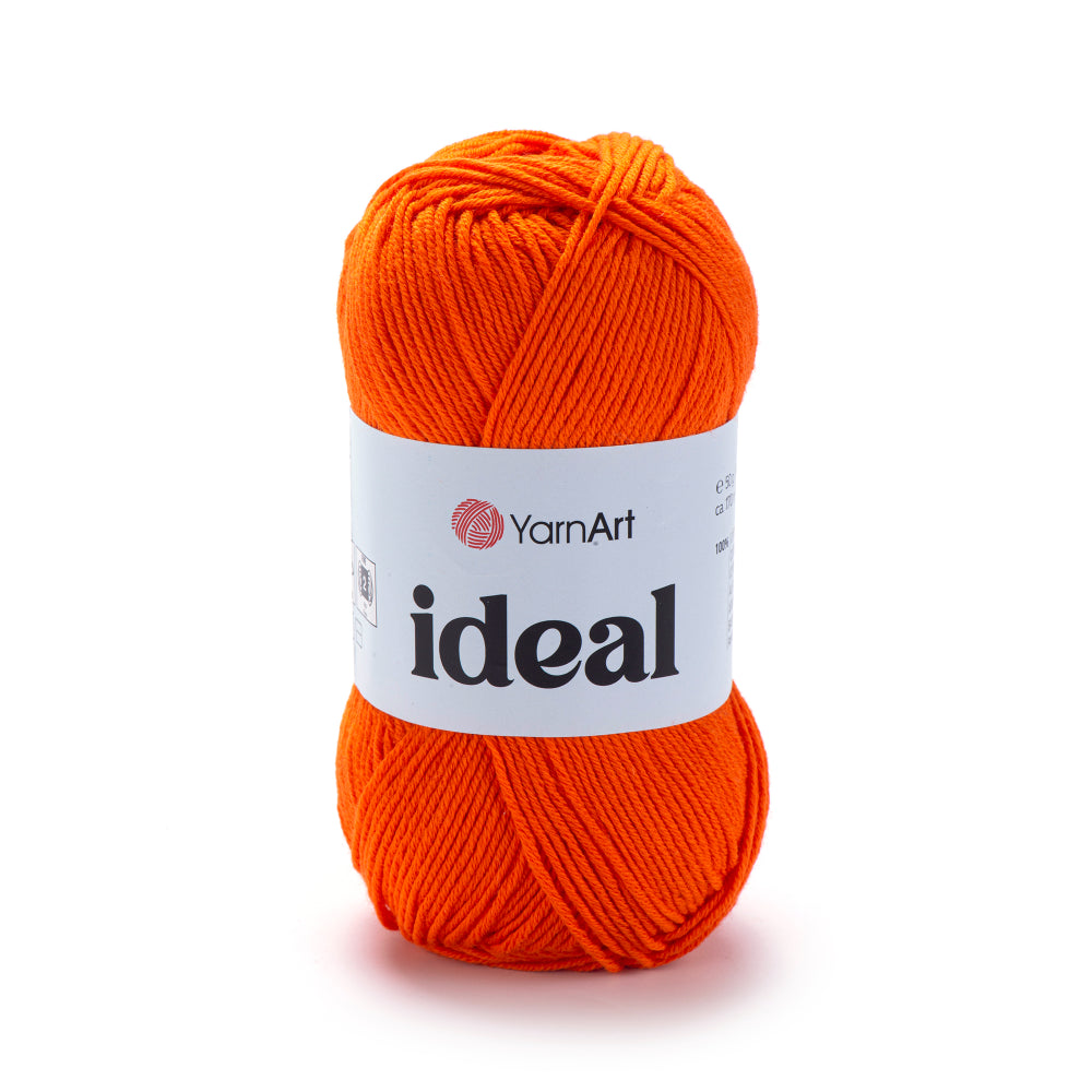 Oranje