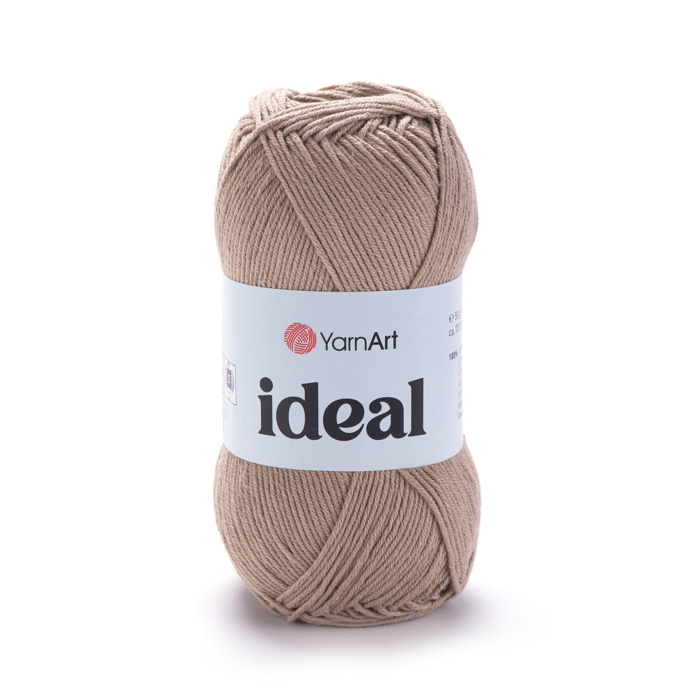 Taupe / Zand