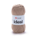 Taupe / Zand