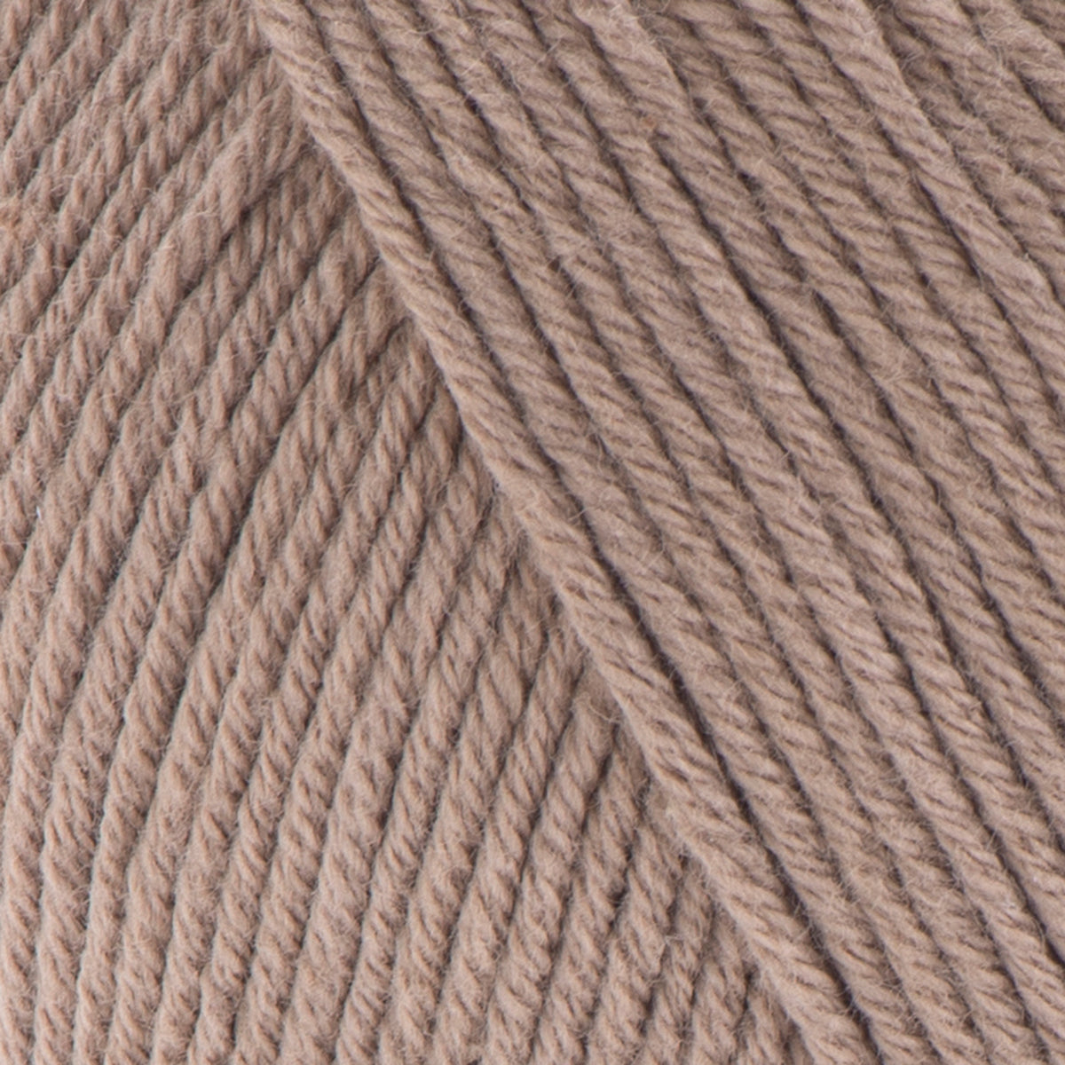 Taupe / Zand