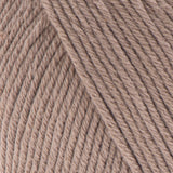 Taupe / Zand