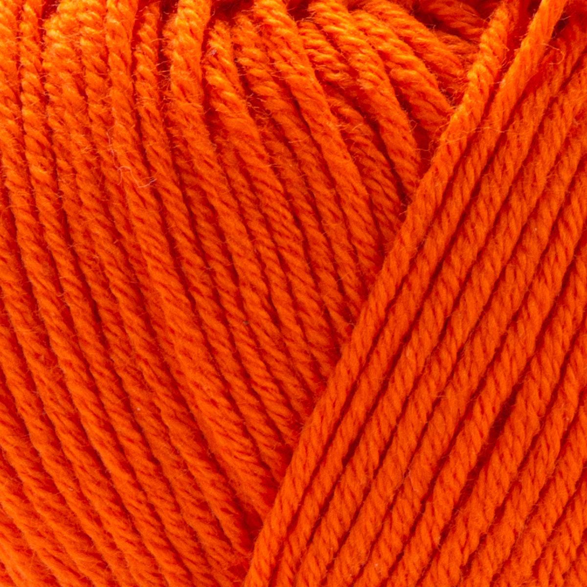 Oranje