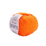 Oranje