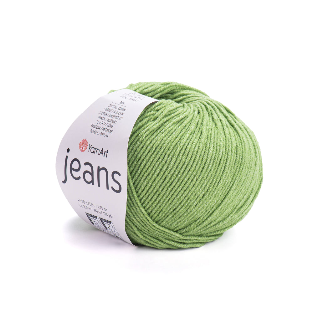 Groen