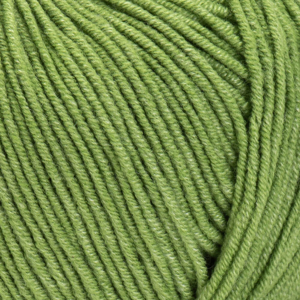 Groen