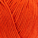 Donkeroranje
