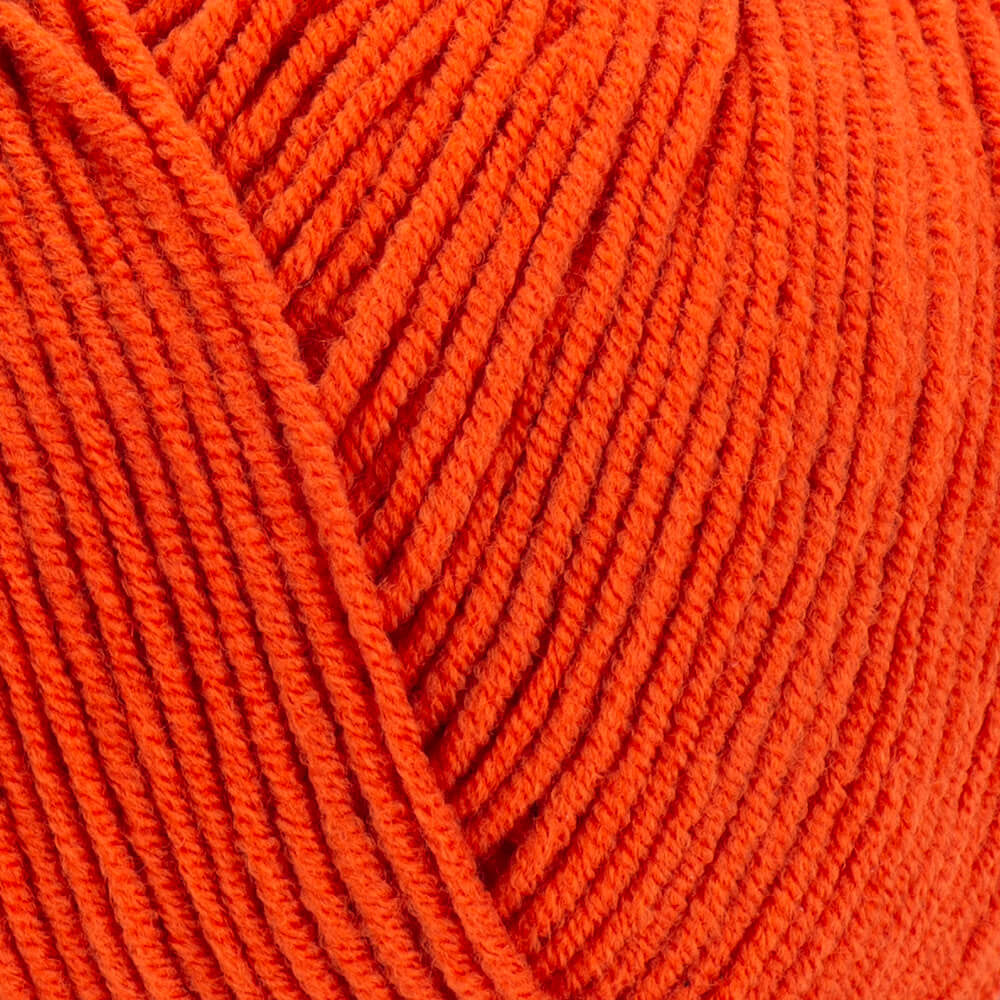 Donkeroranje