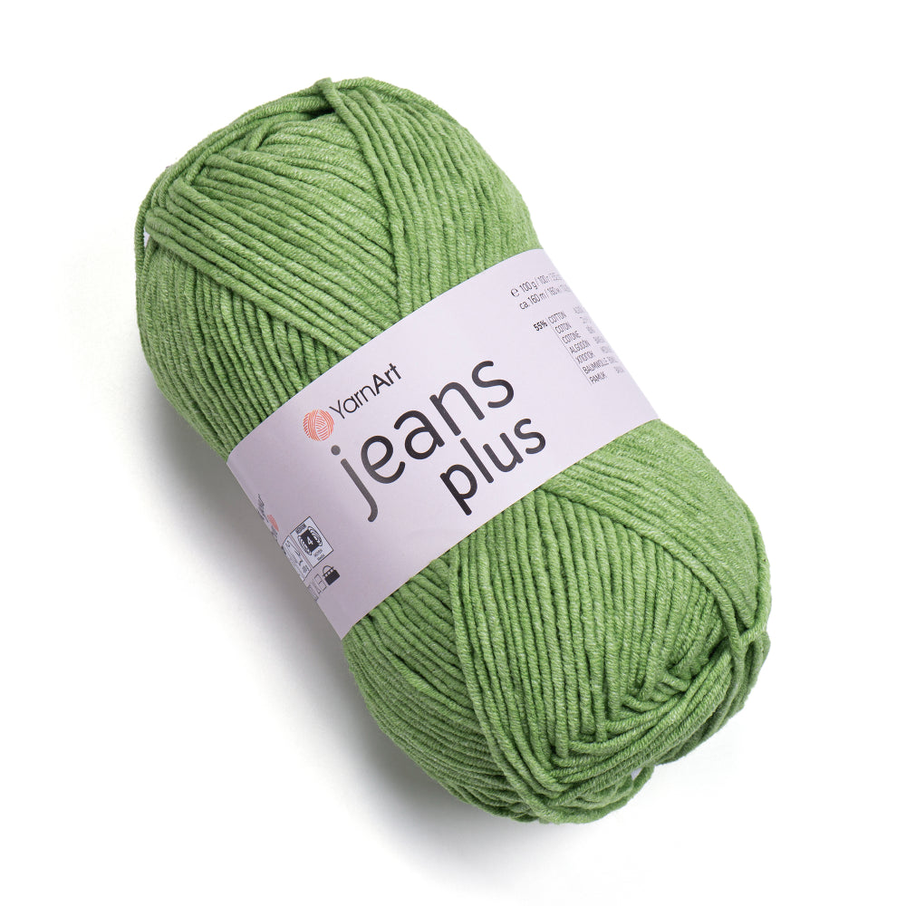 Groen
