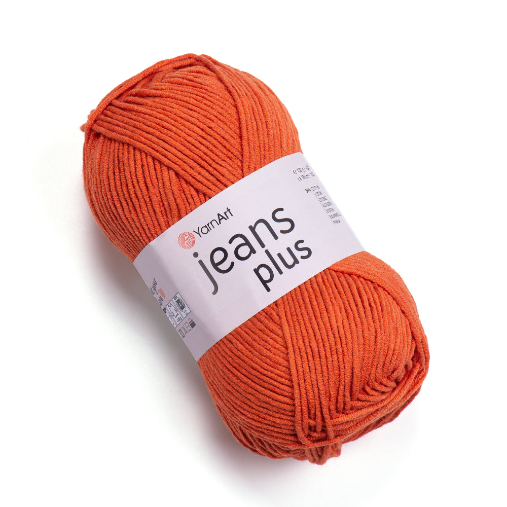 Oranje