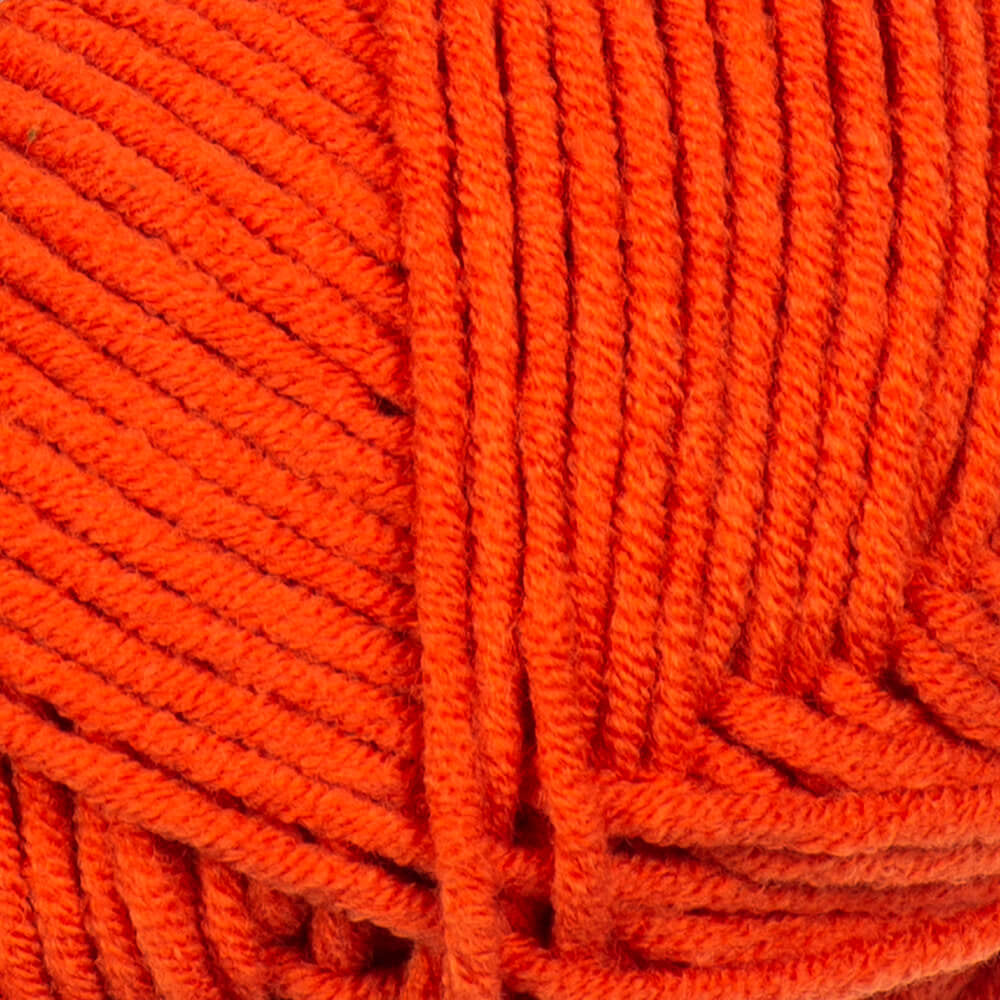 Oranje