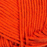 Oranje