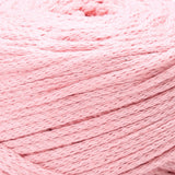 Oud Roze