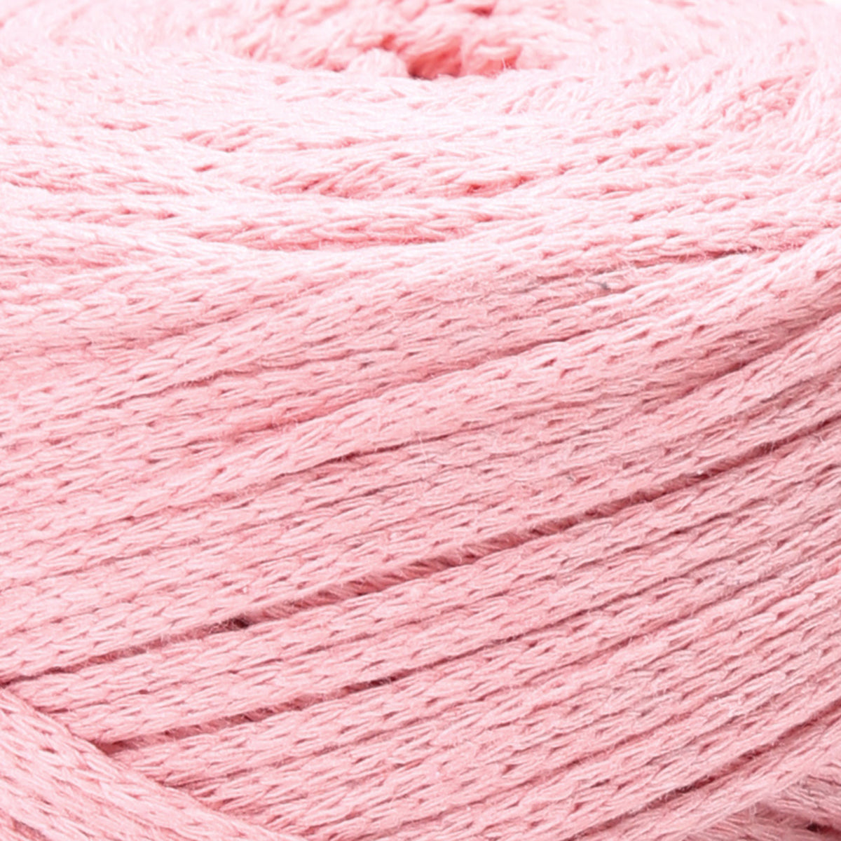 Oud Roze