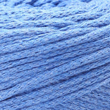 Donkerblauw