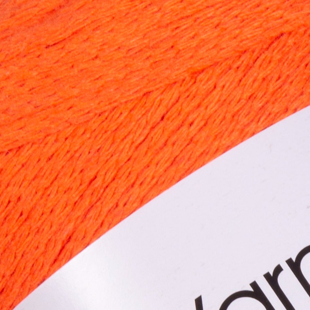 Neon Oranje